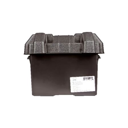 Seachoice 24 Series Battery Box
