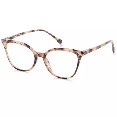 Optimum Optical Signature Blue Light Filtering Magnifying Readers - Good Optics - 3.00