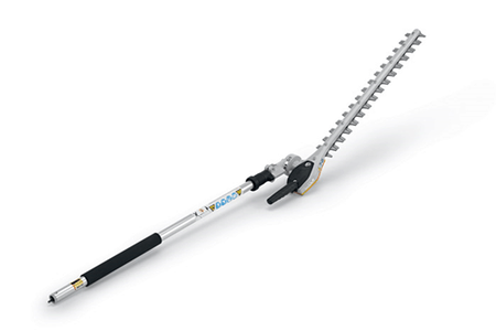 Stihl Hedger Kombi 0-145 ADJ HEAD HL-KM