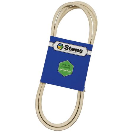 Stens 265-106 OEM Replacement Belt