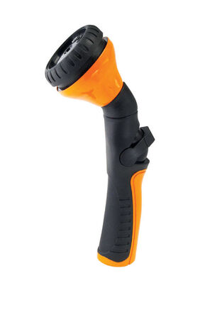 Dramm One Touch 2 pattern Shower and Stream Watering Wand Plastic