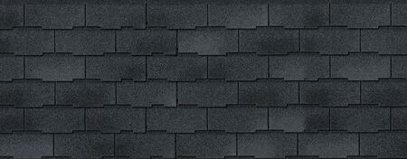 Roof GS 3tab Atlas Blk Shadow