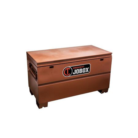 Crescent 48" Tradesman Steel Chest