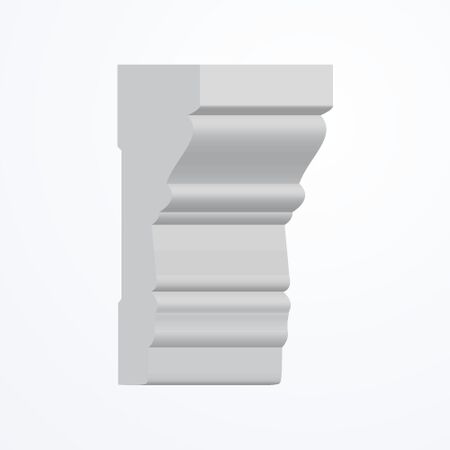 Casing Precut L/R 6-8 #9E PFJW