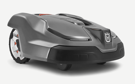 Husqvarna automower 430XH