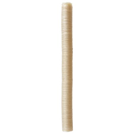 LEM Smoked Edible Collagen Casing 21 lb Bagged