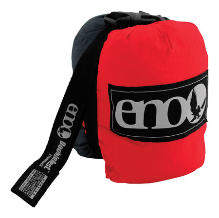 ENO 74 in. W X 9.3 ft. L Hammock