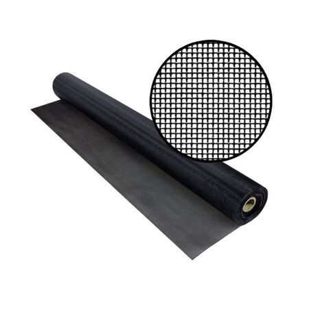 48in. x 100' Textilene Screen