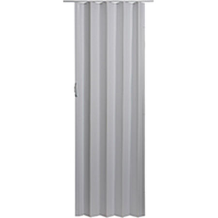 Spectrum Ct3280Tl Contempra Folding Door Expansion Kit