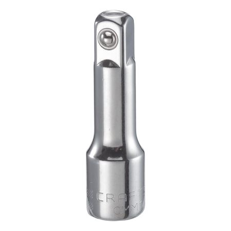 Craftsman 3 in. L X 1/2 in. Extension Bar 1 pc