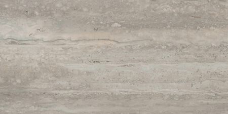 Emcore 12 Mil 12x24 5ММ Vinyl Tile Hylton Gray