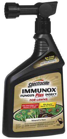 Immunox RTS 32oz