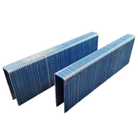 Staple Pas 2" Std Galv 16ga 7.