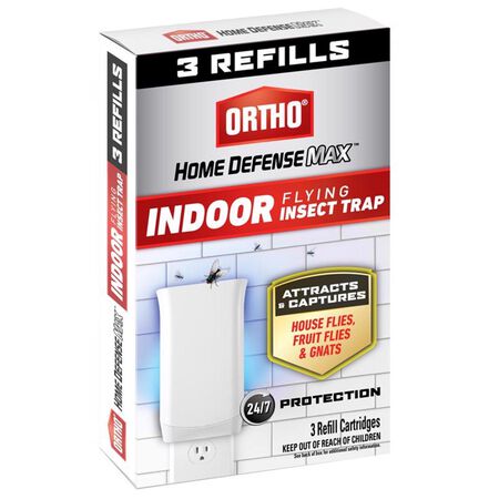Ortho Flying Insect Trap Refill