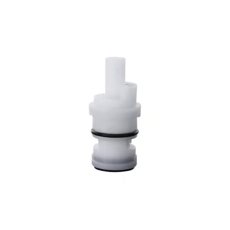 Ace Cold Faucet Stem