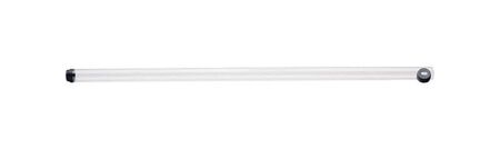 Westinghouse 96 in. Light Bulb Protector For T8 Fluorescent Bulb