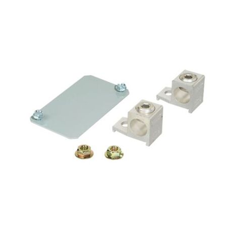Eaton Main Lug Kit 200 Amp
