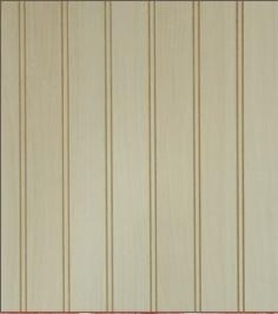 Panel 4 ft. x 8 ft. x 1/8 in. Light House