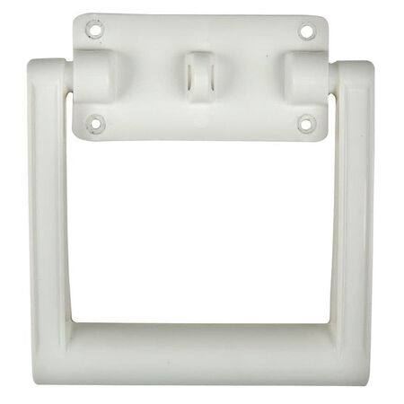 Igloo Cooler Handle White 2 pk