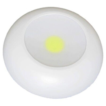 Fulcrum 30040-308 Puck Light
