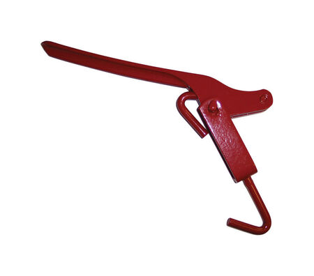Maasdam Power Pull Load Binder 3.5" 375 lb.