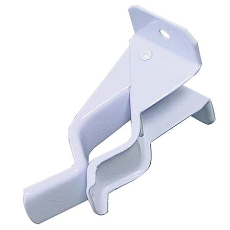 Crawford Grip Clamps 2 Pack