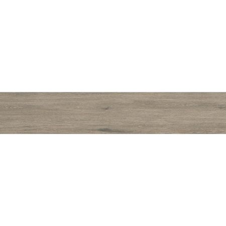 Emser Larchmont 6 in. x 35 in. Porcelain Matte Glaze Plank