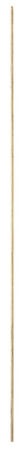 Boltmaster 1/4 in. Dia. x 36 in. L Round Brass Rod