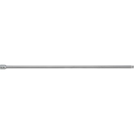 Craftsman 14 in. L X 1/4 in. Extension Bar 1 pc