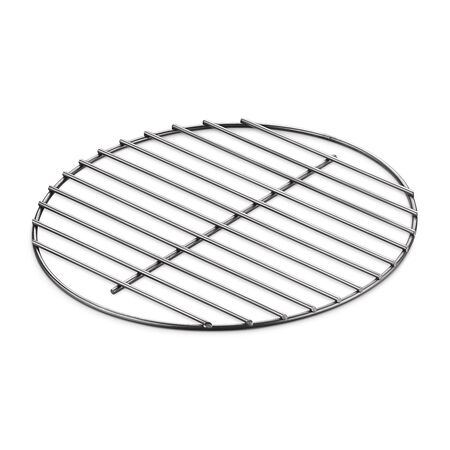 Weber Steel Charcoal Grate For Weber 14 in. Charcoal Grills