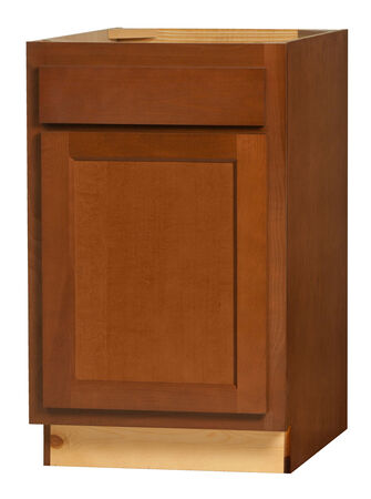 Glenwood Kitchen Base Cabinet 21B