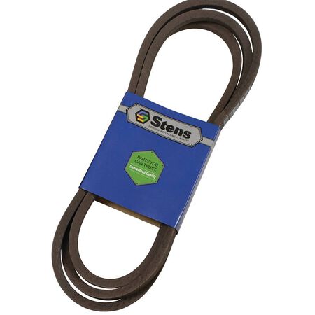 Stens 265-669 OEM Replacement Belt