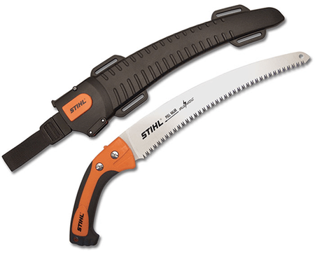 Prunning Saw PS90 Stihl