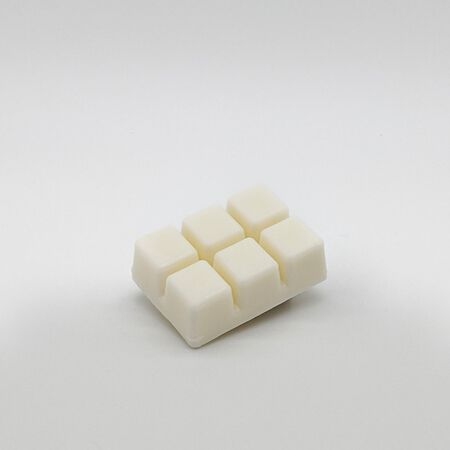 Orleans Home Fragrances Angel Wax Melt