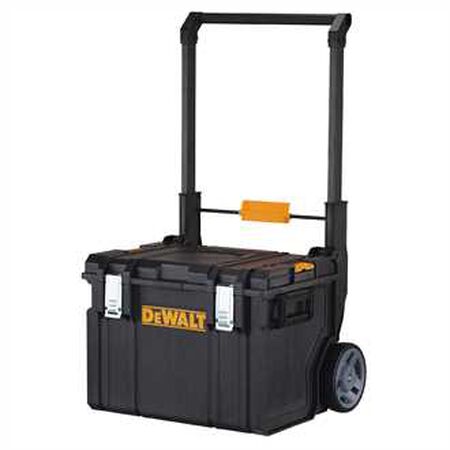 Dewalt Toughsystem DS450 Moblie Storage
