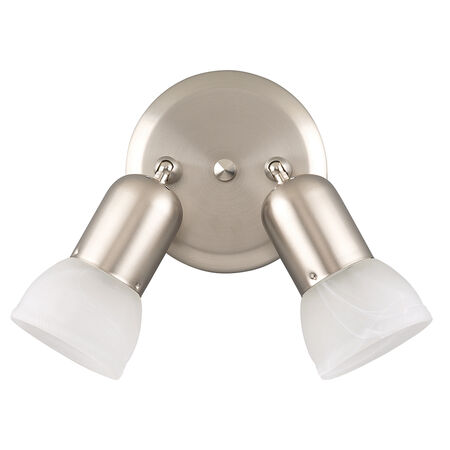 Jasper ICW92 BPT Dbl Head Ceil