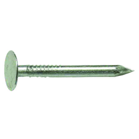 3/4" EG ROOFING 1 lb.
