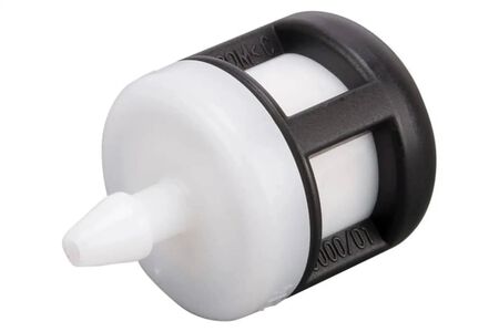 PICKUP BODY-00003503513