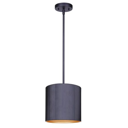 Canarm REXTON Mini Pendant