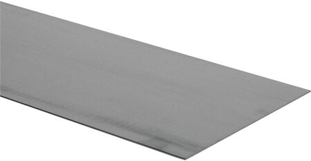 Sheet Weldable 22ga 6"x24"