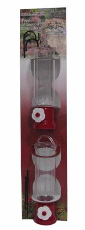 HB Planter Feeder 2pk
