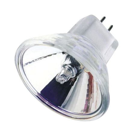 Westinghouse 20 W Mr11 Floodlight Halogen Bulb 180 Lm White 1 Pack