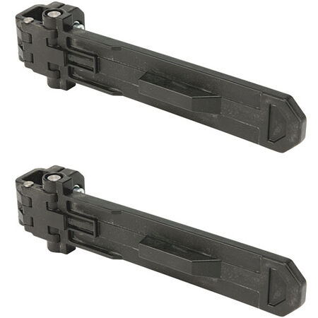 ToughSystem DS Brackets (2-Pack)