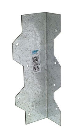 Simpson Strong-Tie L-Angle
