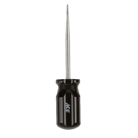 Ace 3 in. Steel Scratch Awl 1 pc