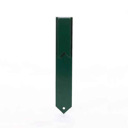 Edging Splicing Stake 14ga