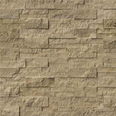 Cordoba Noche Panel 6x24