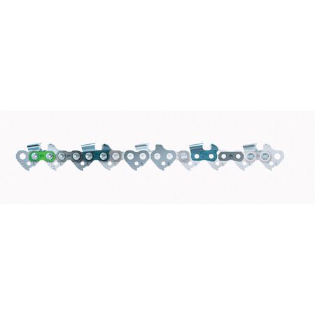 STIHL Oilomatic Rapid Micro 3 23 RM3 68 18 in. Chainsaw Chain 68 links