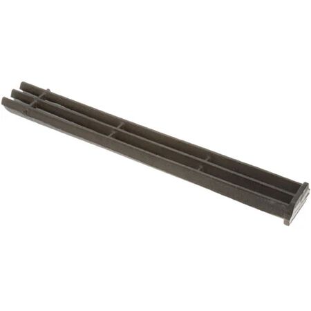 Garland 21 1/4" x