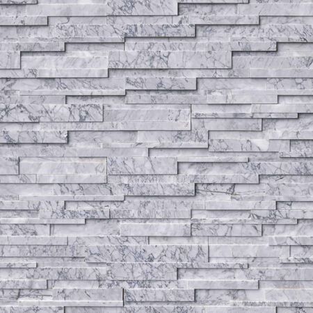 Statuarietto Capri 3D Panel 6x24